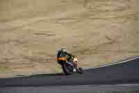 Laguna-Seca;event-digital-images;motorbikes;no-limits;peter-wileman-photography;trackday;trackday-digital-images